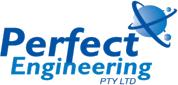 Perfect Engineering Pty Ltd