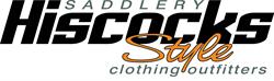 Hiscocks Country Outfitters & Saddleworld