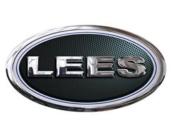 Lees Auto Repairs