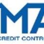 jma 1