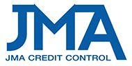 JMA Credit Control - Debt Collection & Recovery Agency