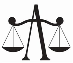 Able Defence Lawyers