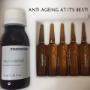 - Stimulate the renewal of the skin
- Increase the luminosity 
- Moisturize and hydrate the skin from deep within
- Eliminate fine lines and wrinkles
www.how2beautifulskin.com.au
0408 688 979