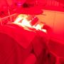 Healite LED Red light therapy