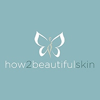 How2Beautifulskin