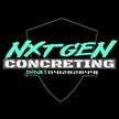Nxt Gen Concreting & Earthmoving