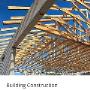 Building Construction