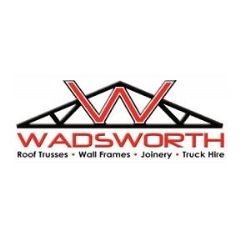 Wadsworth Joinery