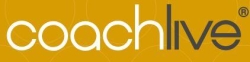 Coach Live