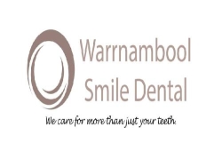 Warrnambool Smile Dental