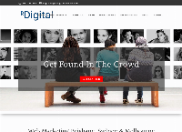 DC Digital Services