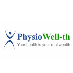 Physio Well-th