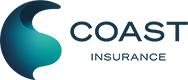 Coast Insurance