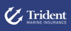 Trident Marine Insurance