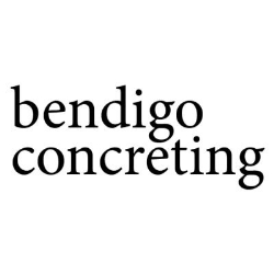 Bendigo Concreting