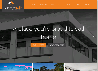 Primebuilt Constructions