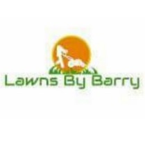 Lawns By Barry