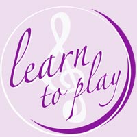 Learn To Play Piano
