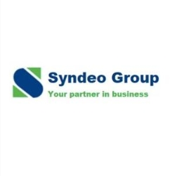 Syndeo Group