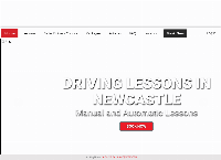 MotoRon Driving School