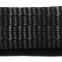 Pierre Cardin Italian Leather Ladies Wallet