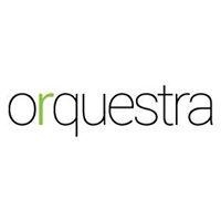 Orquestra