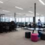 Waterman Narre Warren Break Out Spaces