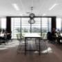 Waterman Narre Warren - Co working Space