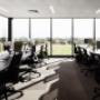 Waterman Narre Warren - Ergonomic Coworking Spaces