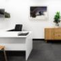 Waterman Narre Warren - Serviced Office Spaces