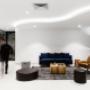 Waterman Narre Warren
