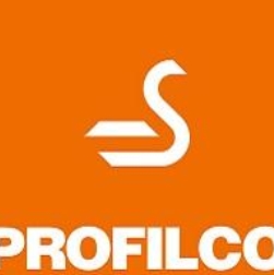 Profilco Australia Aluminium Windows & Doors
