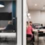 Waterman Chadstone - Cafe Break Out Space