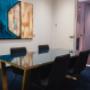 Waterman Chadstone - Meeting Room