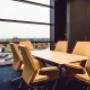 Waterman Chadstone - Meeting Room