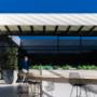 Waterman Chadstone Outdoor Terrace