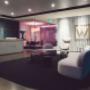 Waterman Chadstone Reception 2