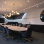Waterman Chadstone - Waterman Suite