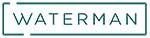 Waterman Chadstone