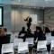150-Seat-Training-Room
