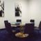 Economy-Meeting-Rooms