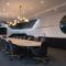Executive-Level-Boardroom