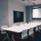 Training-Rooms