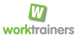 Worktrainers