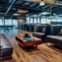 Waterman Caribbean Break Out Space