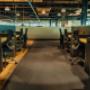 Waterman Caribbean Park - Coworking Spaces