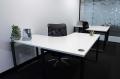 Office Spaces