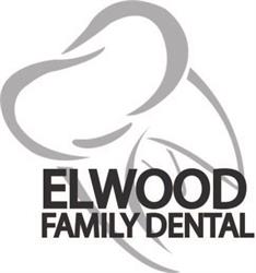 Elwood Family Dentist