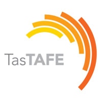 TasTAFE
