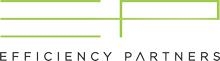 Efficiency Partners